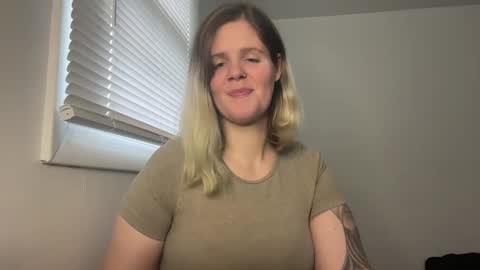 Snapshot of wldntulik2no chatting on 01-01-25, 07:10 Moth online show from 01-01-25, 07:10