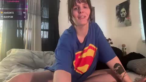 Snapshot of wldntulik2no chatting on 01-13-26, 03:28 Moth online show from 01-13-26, 03:28