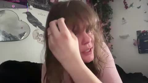 Moth online show from 03-20-26, 03:06