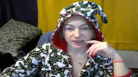 Snapshot of wleslymosw chatting on 12-21-24, 10:28 wleslymosw online show from 12-21-24, 10:28