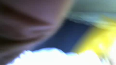 Snapshot of wleslymosw chatting on 12-22-24, 10:15 wleslymosw online show from 12-22-24, 10:15