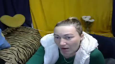 Snapshot of wleslymosw chatting on 12-25-24, 06:41 wleslymosw online show from 12-25-24, 06:41