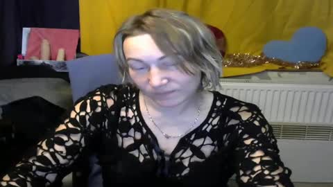 Snapshot of wleslymosw chatting on 01-08-25, 11:10 wleslymosw online show from 01-08-25, 11:10