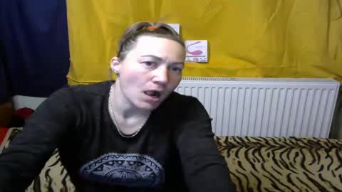 Snapshot of wleslymosw chatting on 01-16-25, 04:18 wleslymosw online show from 01-16-25, 04:18