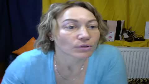 Snapshot of wleslymosw chatting on 01-17-25, 03:22 wleslymosw online show from 01-17-25, 03:22