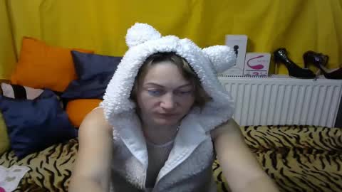 Snapshot of wleslymosw chatting on 01-24-25, 05:42 wleslymosw online show from 01-24-25, 05:42