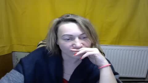 Snapshot of wleslymosw chatting on 02-05-25, 09:18 wleslymosw online show from 02-05-25, 09:18