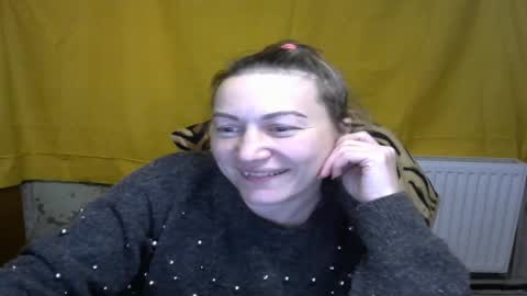 Snapshot of wleslymosw chatting on 02-07-25, 03:19 wleslymosw online show from 02-07-25, 03:19