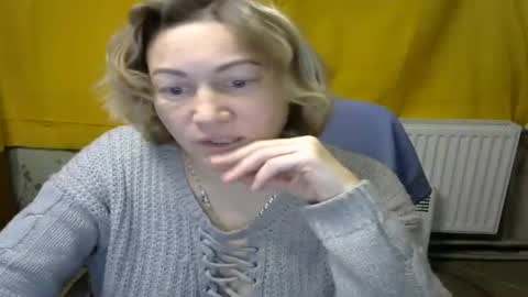 Snapshot of wleslymosw chatting on 02-12-25, 09:20 wleslymosw online show from 02-12-25, 09:20