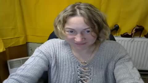 Snapshot of wleslymosw chatting on 02-12-25, 03:27 wleslymosw online show from 02-12-25, 03:27