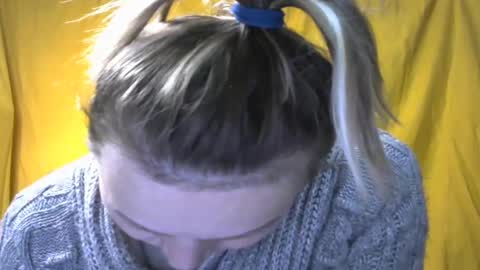 Snapshot of wleslymosw chatting on 02-20-25, 08:14 wleslymosw online show from 02-20-25, 08:14