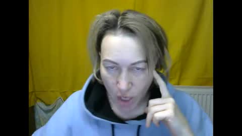 Snapshot of wleslymosw chatting on 03-12-25, 09:44 wleslymosw online show from 03-12-25, 09:44