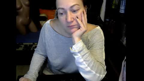 Snapshot of wleslymosw chatting on 12-02-25, 09:14 wleslymosw online show from 12-02-25, 09:14