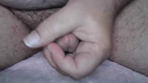 Snapshot of wnt2bwithu chatting on 05-05-26, 04:48 wnt2bwithu online show from 05-05-26, 04:48
