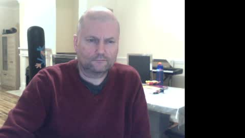 wobble444 online show from 01-25-25, 11:54