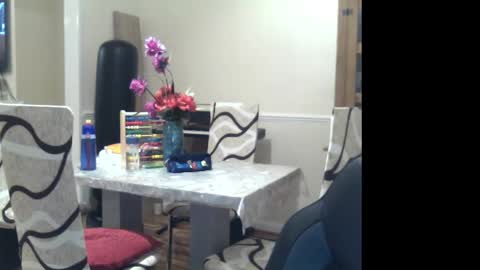 wobble444 online show from 02-24-25, 12:09