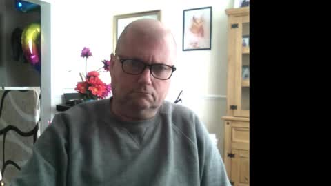 wobble444 online show from 09-22-25, 09:55