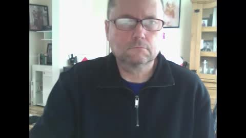 wobble444 online show from 03-05-26, 10:22