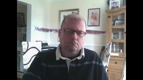 wobble444 online show from 04-20-26, 10:29