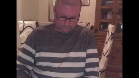 wobble444 online show from 06-08-26, 10:54