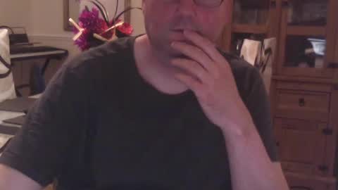 Snapshot of wobble444 chatting on 06-22-26, 11:35 wobble444 online show from 06-22-26, 11:35