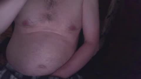Snapshot of wobble444 chatting on 06-24-26, 11:59 wobble444 online show from 06-24-26, 11:59