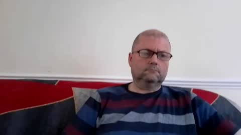 Snapshot of wobble444 chatting on 06-30-26, 10:49 wobble444 online show from 06-30-26, 10:49
