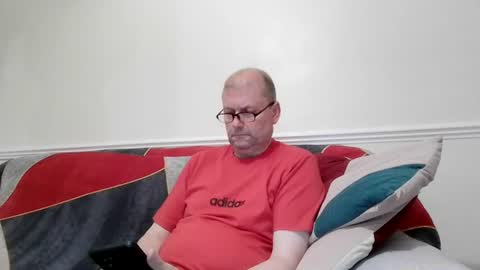 Snapshot of wobble444 chatting on 07-05-26, 09:33 wobble444 online show from 07-05-26, 09:33