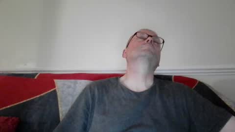 Snapshot of wobble444 chatting on 07-19-26, 12:36 wobble444 online show from 07-19-26, 12:36