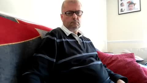 Snapshot of wobble444 chatting on 07-19-26, 03:05 wobble444 online show from 07-19-26, 03:05