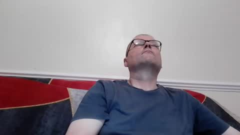 Snapshot of wobble444 chatting on 07-20-26, 11:29 wobble444 online show from 07-20-26, 11:29
