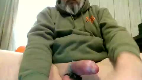 wobblysaussage69 online show from 02-06-26, 03:15