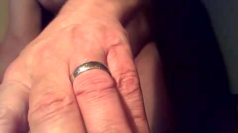 wockel online show from 04-18-26, 01:42