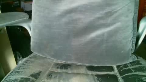 wokeuphardnj online show from 02-06-25, 04:36