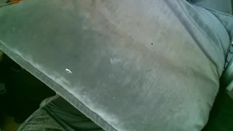 wokeuphardnj online show from 02-19-25, 05:16