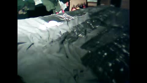 wolcol80 online show from 01-05-25, 12:52