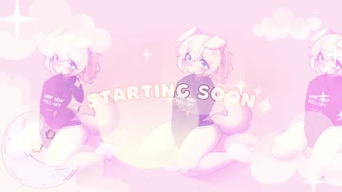 Snapshot of wolf_princess chatting on 01-10-25, 08:26 wolf_princess online show from 01-10-25, 08:26