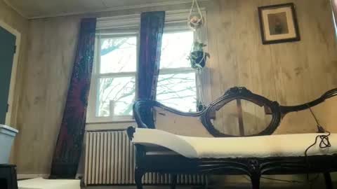 Snapshot of wolfblazer5 chatting on 01-05-25, 03:34 Wolfblazer online show from 01-05-25, 03:34