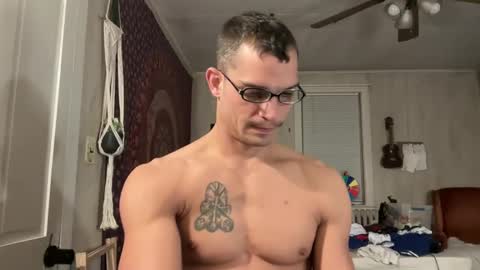 Snapshot of wolfblazer5 chatting on 01-06-25, 12:05 Wolfblazer online show from 01-06-25, 12:05