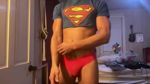 Snapshot of wolfblazer5 chatting on 01-09-25, 12:09 Wolfblazer online show from 01-09-25, 12:09