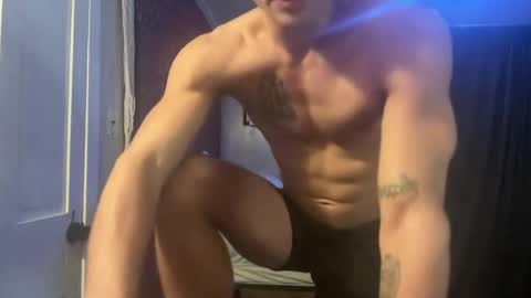 Snapshot of wolfblazer5 chatting on 01-13-25, 12:13 Wolfblazer online show from 01-13-25, 12:13