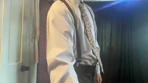 Snapshot of wolfblazer5 chatting on 01-13-25, 05:33 Wolfblazer online show from 01-13-25, 05:33