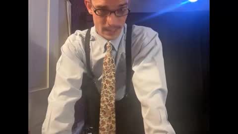 Snapshot of wolfblazer5 chatting on 01-15-25, 12:09 Wolfblazer online show from 01-15-25, 12:09