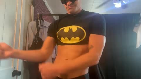 Snapshot of wolfblazer5 chatting on 01-15-25, 05:37 Wolfblazer online show from 01-15-25, 05:37