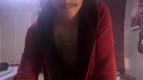 Snapshot of wolfblazer5 chatting on 01-23-25, 11:37 Wolfblazer online show from 01-23-25, 11:37