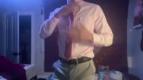 Snapshot of wolfblazer5 chatting on 01-24-25, 10:43 Wolfblazer online show from 01-24-25, 10:43