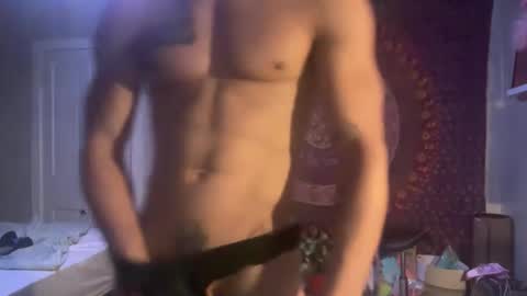 Snapshot of wolfblazer5 chatting on 01-25-25, 10:51 Wolfblazer online show from 01-25-25, 10:51