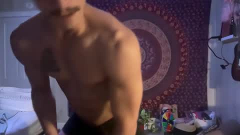 Snapshot of wolfblazer5 chatting on 02-11-25, 10:26 Wolfblazer online show from 02-11-25, 10:26