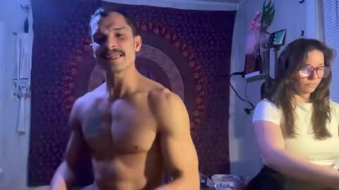 Snapshot of wolfblazer5 chatting on 02-11-25, 11:54 Wolfblazer online show from 02-11-25, 11:54