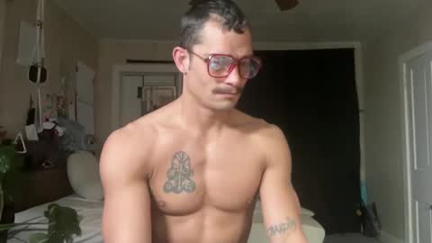 Snapshot of wolfblazer5 chatting on 02-23-25, 11:00 Wolfblazer online show from 02-23-25, 11:00